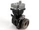 COMPRESSOR OEM WABCO 352CC ACTROS-ATEGO-AXOR